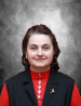 CÎRSTEA DIANA LUMINIȚA
